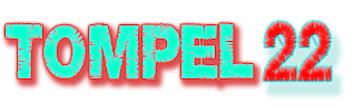 TOMPEL22